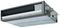 Мульти системы кондиционирования Toshiba SLIM DUCT RAS-M16U2DVG-E — (1)