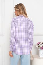 Рубашка 5712 Open-style (Акция)