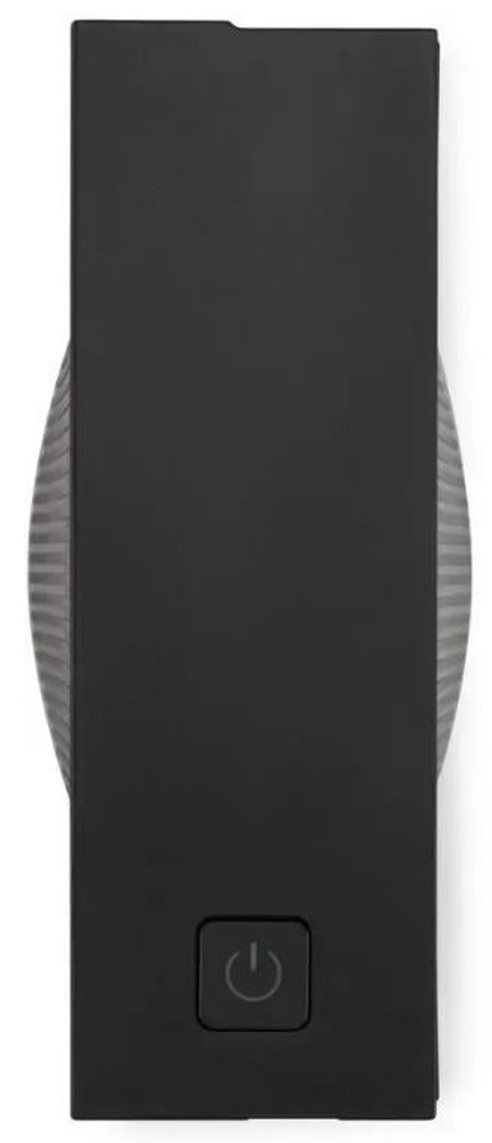 Неттоп  iRu 515ALC