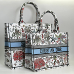 Сумка Dior 42 см