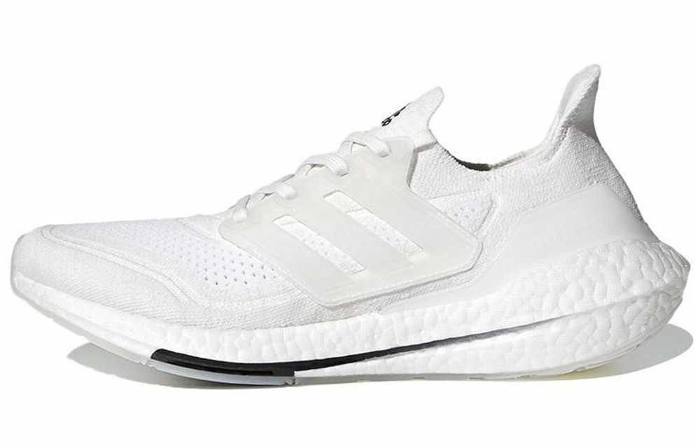 Кроссовки Adidas Ultraboost 21 Primeblue