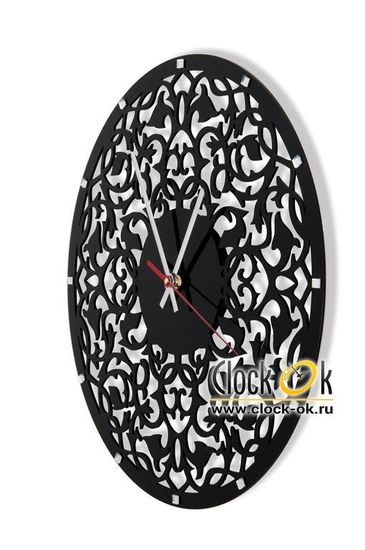 Настенные часы Romance / Романс