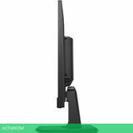 Монитор HP V221vb