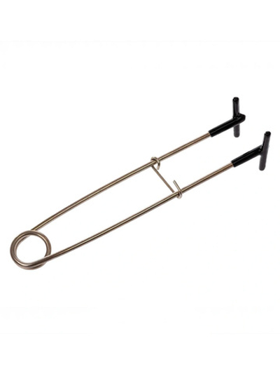 Зевник Helios (HS-XC-0080)