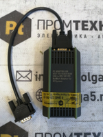 AMSAMOTION 6ES7972-0CB20-0XA0 б/у