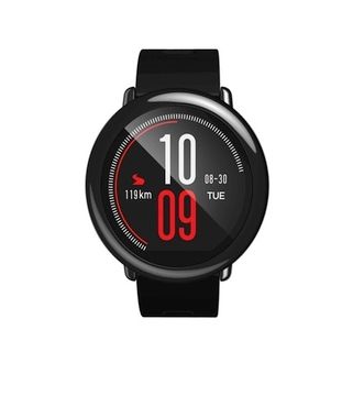 Умные часы Xiaomi Amazfit Pace Sports Watch EU