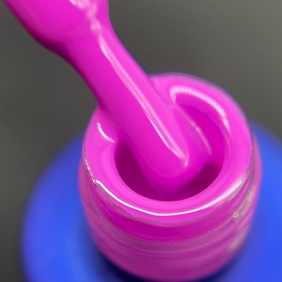 Гель-лак Spectrum 049