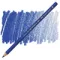 Rəngli karandaş \ Цветные карандаши Faber-Castell Polychromos Pencil - 144 Cobalt Blue Greenish