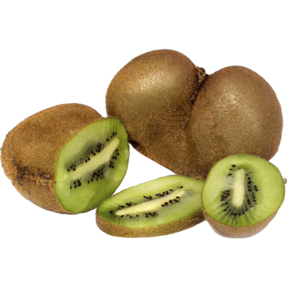 Киви Бабочка