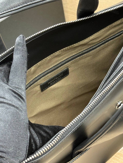 Портфель Montblanc