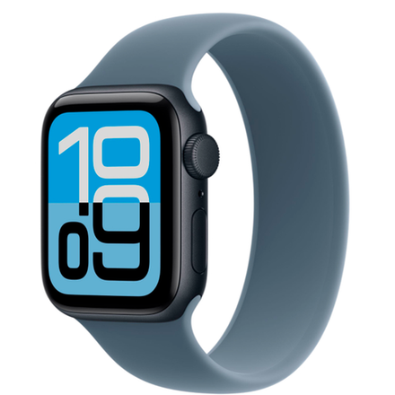 Apple Watch SE 3