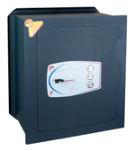 Сейф встраиваемый Technomax GD/7L