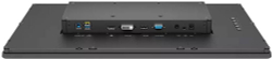 Монитор 21.5" Philips 22 222B1TFL (222B1TFL/00)