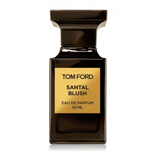 TOM FORD Santal Blush