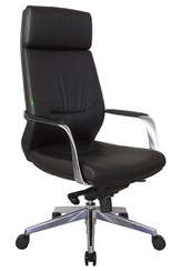 Кресло Алваро A1815 Черный