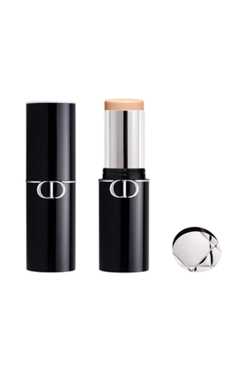 DIOR Тональный крем-стик в оттенке 1N Forever Skin Perfect Multi-Use Foundation Stick