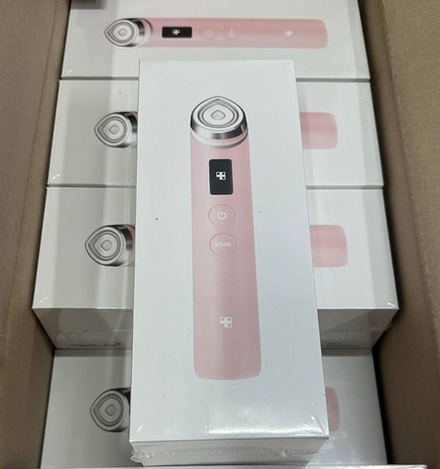 Аппарат Medicube