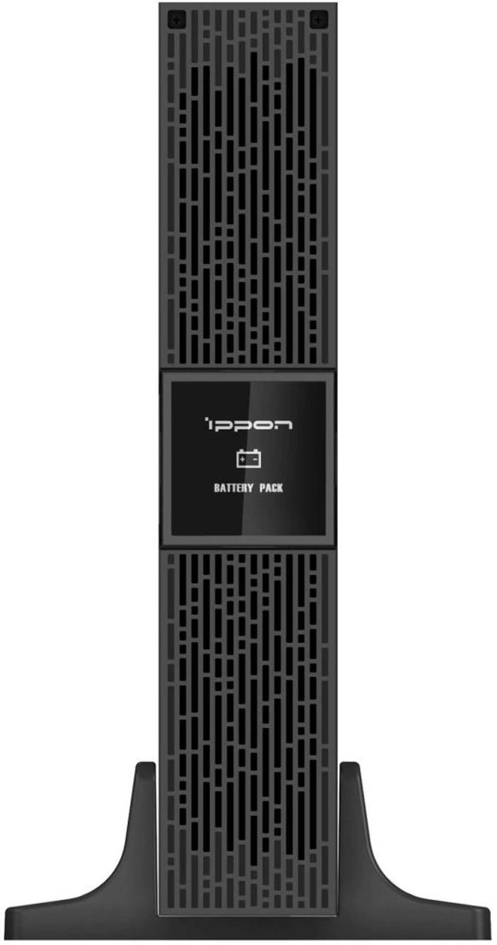 Дополнительный батарейный модуль для Smart Winner II 2000/3000