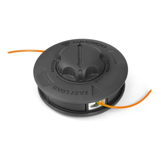 Триммер бензиновый "DAEWOO" DABC 4ST