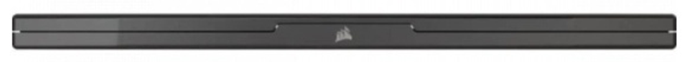 Оперативная память Corsair CMK32GX5M2B6000C38 32 Гб