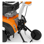 Мотокультиватор Stihl MH 445.0
