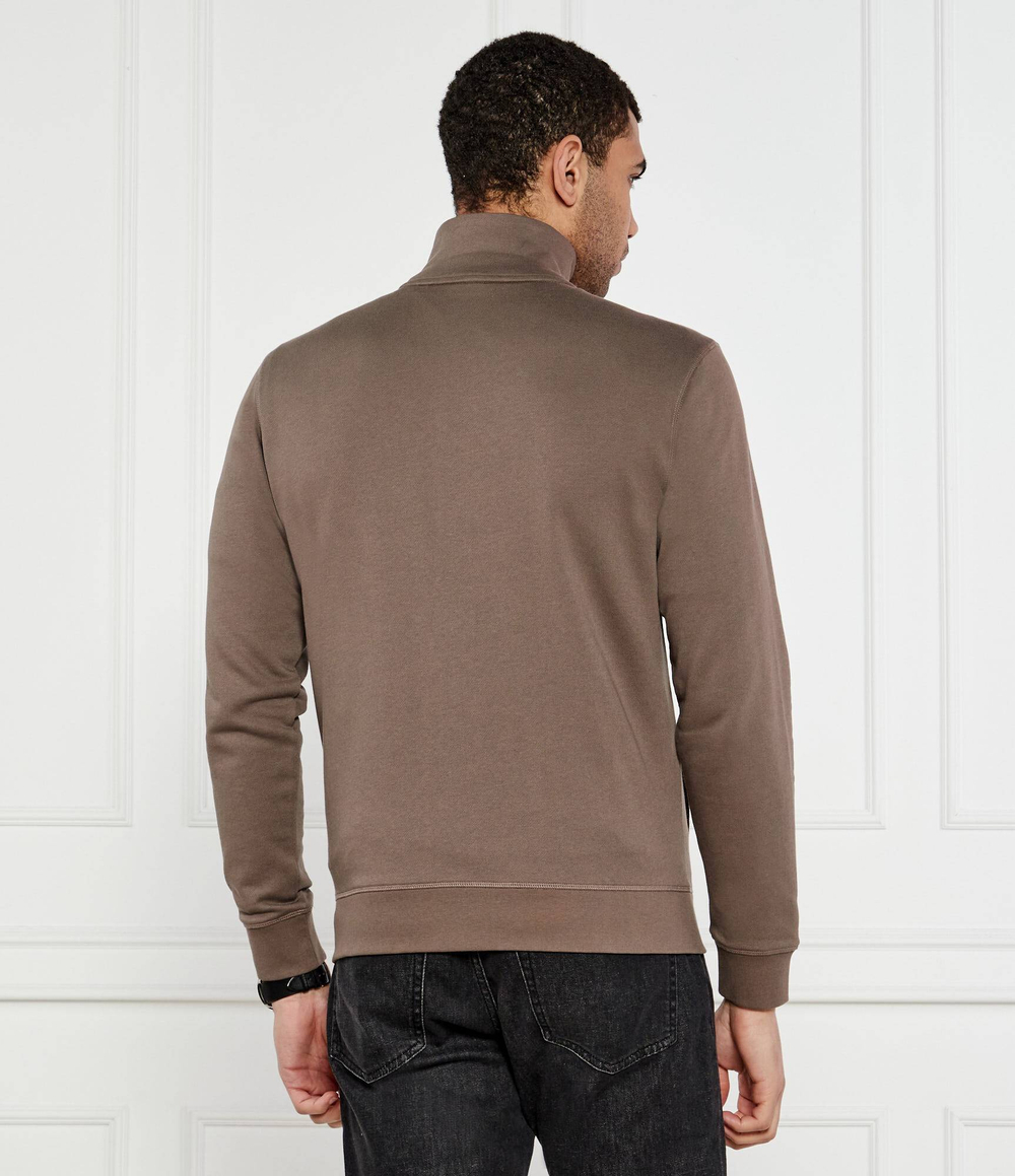 Худые Zestart BOSS ORANGE - коричневый(50511709)