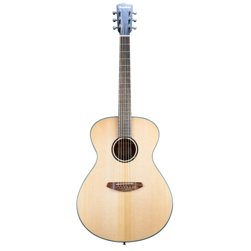Breedlove Discovery S Concerto Sit-MH