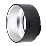 Комплект студийного оборудования Godox AD300Pro KIT