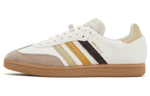 Кроссовки End X Adidas Velosamba "Social Cycling"