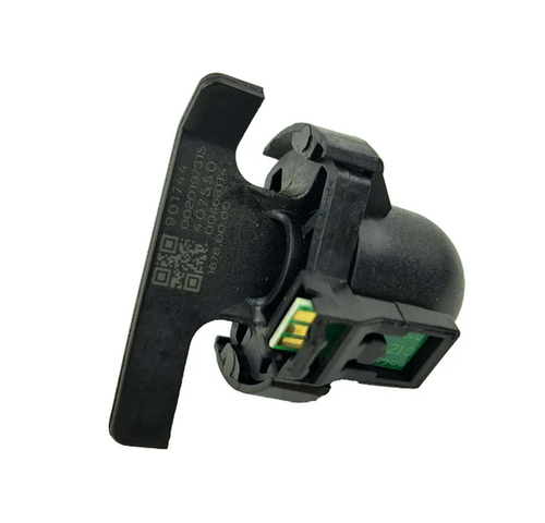 Аквасенсор (датчик протока) для котлов Protherm; Vaillant арт. 0020197555, 0020197315