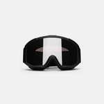 маска WhiteLab base black