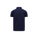 Рубашки Loro Piana Polo, FAN5407-W000