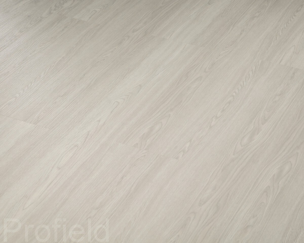 Каменно-полимерная плитка (SPC) Дуб Бильбао - Магазин напольных покрытий в Екатеринбурге. MAXI ПОЛ