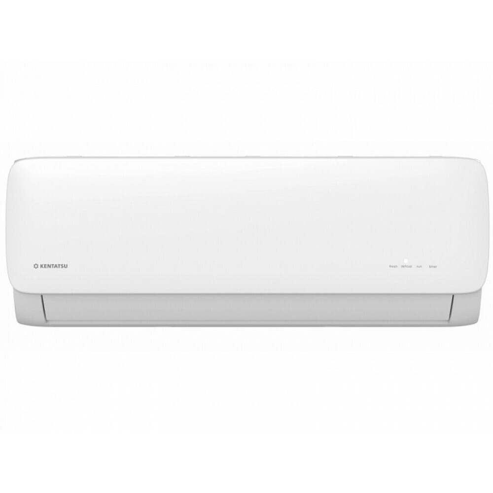 Kentatsu KSGA26HFAN1 / KSRA26HFAN1