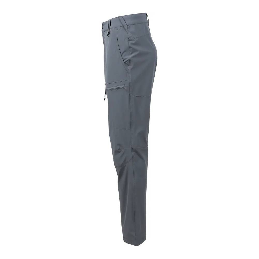 Брюки Сплав Action Flex light