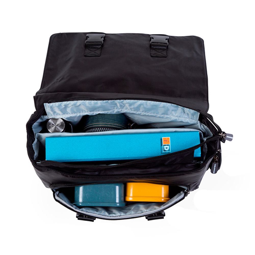 Школьный рюкзак CHILDHOME MY SCHOOL BAG