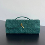 Клатч Bottega Veneta