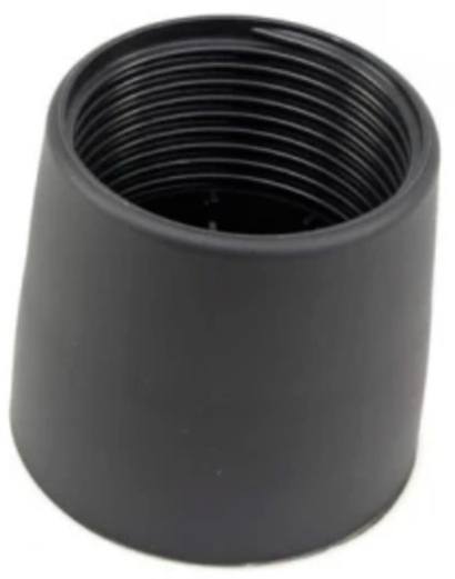 12.00.205P Rational Верхняя часть подставки SCC_WE, CM_P 61-102 начиная с 09/2011