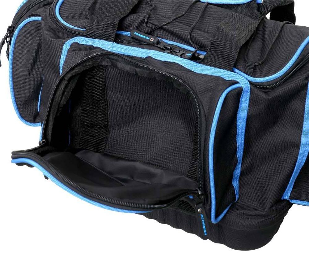 FLAGMAN Сумка спиннинговая Big 1