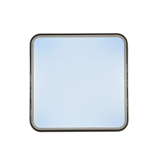 Потолочный светодиодный светильник Lumina Deco Paneli LDC 8061-450 BL