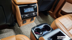 Lincoln Aviator 2 Generation 3.0 Black Label AWD (04.2022)