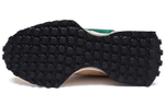 Кроссовки New Balance Nb 327