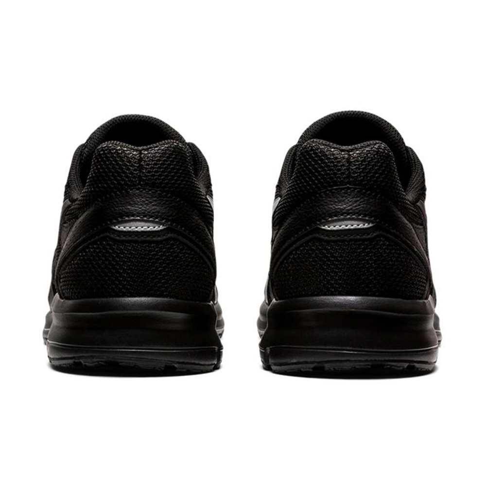 Кроссовки Asics Jog 100, 1201A325-001