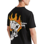 Футболки Stussy FW22 T, 1904857