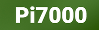 Купить PI7000