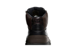 Кроссовки Jordan Air Jordan 2 Retro Premio Bin 23