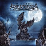 Tobias Sammet's Avantasia / Angel Of Babylon (2LP)
