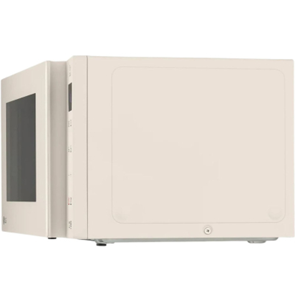 Микроволновая печь LG MS2536GIK
