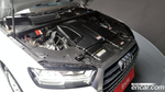 Audi Q7 (4M) 45 TFSI Quattro (10.2019)