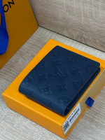 Кошелёк Louis Vuitton